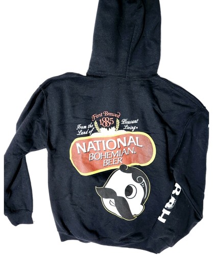 Natty boh national bohemian - natty,