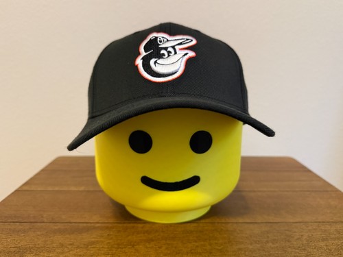 Baltimore orioles new era - baltimore,