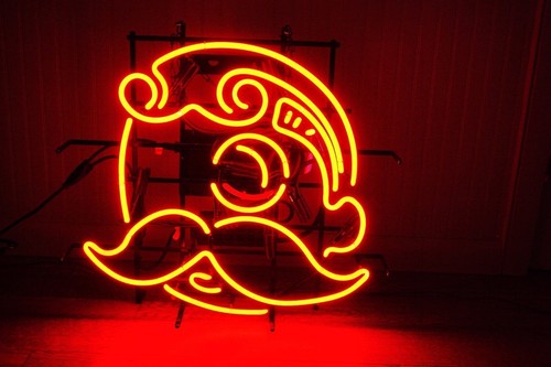 Natty boh national bohemian - boh,